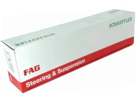 lacznik-stabilizatora-peugeot-806-1-8-2-1-94-03-expert-1-6-2-0-96-06
