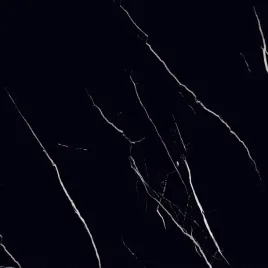 plytka-gres-szkliwiony-naro-black-poler-60x60-ceramstic