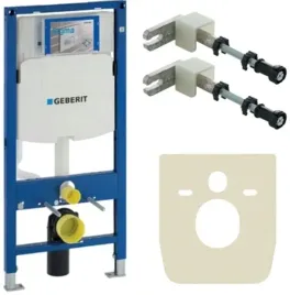 zestaw-3w1-stelaz-podtynkowy-wc-geberit-duofix-sigma-wsporniki-mata