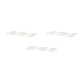 3-szt-polka-druciana-biala-80x40-cm-do-garderoby-boaxel