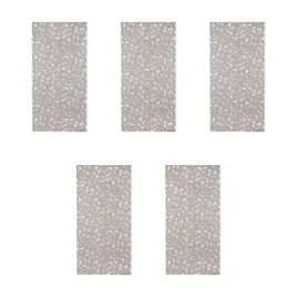 5-szt-tkanina-bezowa-150x300-cm-100percent-bawelna-vitfryle