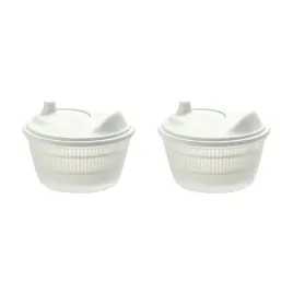 2-szt-wirowka-do-salaty-uppfylld-biala-latwe-suszenie-24-cm
