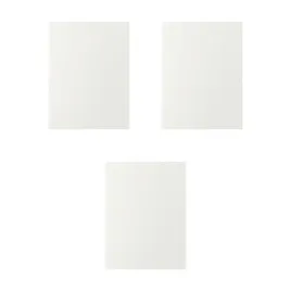 3-szt-veddinge-drzwi-bialy-60x80-cm