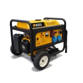 agregat-pradotworczy-85-kw-benza-bzs-8500