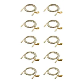 10-szt-kabel-usb-c-1-5m-100w-szybkie-ladowanie-bezowo-niebieski