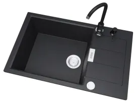 zlewozmywak-franke-slim-611-78-xl-pola-comfort