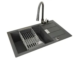 zlewozmywak-franke-sid-611-78-xl-bateria-dozownik-i-ociekarka-teleskopowa