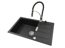 zlewozmywak-franke-sirius-s2d-611-78-xl-bateria-dozownik-syfon