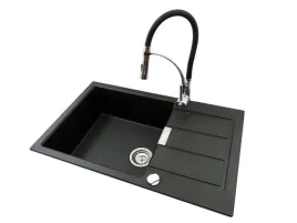 zlewozmywak-franke-s2d-611-78-xl-tectonite-onyx-bateria-syfon