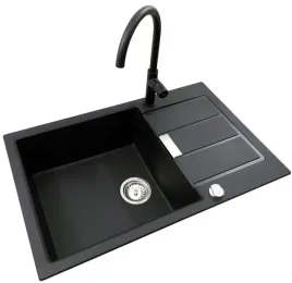zlewozmywak-franke-sid-611-78-xl-bateria-syfon