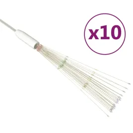 lampki-fajerwerkowe-led-wielokolorowe-20cm-8-efektow