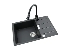 zlewozmywak-franke-sid-611-78-xl-bateria-syfon