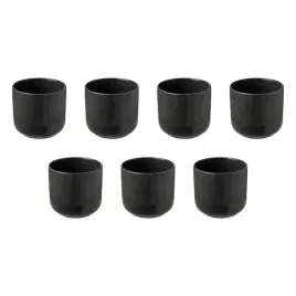 7-szt-oslonka-doniczki-czarna-15-cm-do-wnetrz-i-na-zewnatrz-gradvis