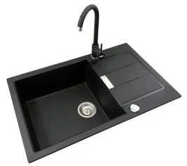 zlewozmywak-franke-s2d-611-78-xl-tecotnite-onyx-bateria-pola-onyx-syfon