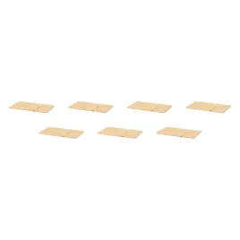 7-szt-polka-ivar-sosnowa-83x50-cm-wysoka-jakosc-naturalna-ivar