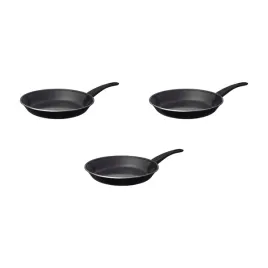 3-szt-patelnia-hemlagad-28-cm-z-powloka-zapobiegajaca-przywieraniu