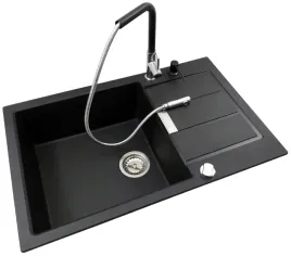 zlewozmywak-franke-sid-611-78-xl-bateria-dozownik