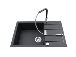 zlewozmywak-franke-ss2d611-78-xl-bateria-wyciagana-syfon