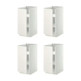 4-szt-metod-szafka-st-polki-bialy-veddinge-bialy-40x60-cm