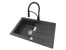 jednokomorowy-zlewozmywak-franke-s2d-611-78-bateria-wkladka-syfon