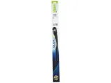 wycieraczka-valeo-577950-stan-nowy