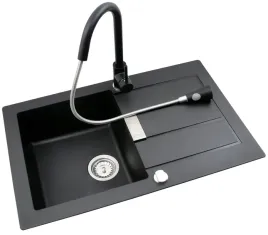 zlewozmywak-jednokomory-franke-s2d-611-78-bateria-wyciagana-wkladka