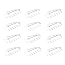 12-szt-wieszak-na-zacisk-do-kuchni-palycke-uniwersalny-700-g