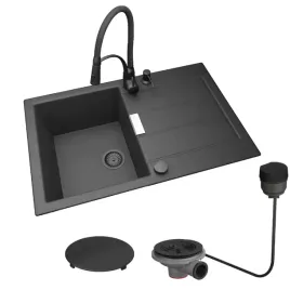 zlewozmywak-sirius-franke-s2d-611-78-onyx-bateria-dozownik-czarny