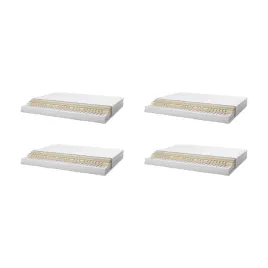 4-szt-anneland-materac-hybrydowy-srednio-twardy-bialy-90x200-cm