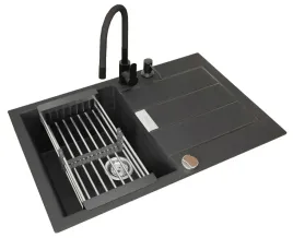 zlewozmywak-franke-s2d-611-78-bateria-elastyczna-dozownik-koszyk-syfon