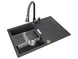 zlewozmywak-franke-sid-611-78-bateria-dozownik-koszyk-ociekarka