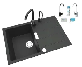 zlewozmywak-franke-s2d-611-78-bateria-system-filtracyjny-dafi-syfon-auto