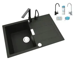 zlewozmywak-franke-s2d-611-78-bateria-filtr-dafi-comfort-flow-syfon