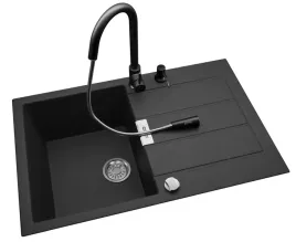 zlewozmywak-jednokomorowy-franke-s2d-611-78-bateria-wyciagana