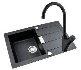 zlewozmywak-franke-s2d-tectonite-bateria-syfon