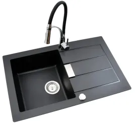 zlewozmywak-jednokomorowy-78x50cm-franke-s2d-611-78-bateria-elastyczna