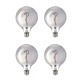 4-szt-zarowka-led-e27-140-lumenow-szare-szklo-125-mm-molnart
