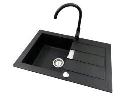 zlewozmywak-franke-sid-611-78-bateria-syfon