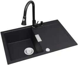zlewozmywak-franke-s2d-611-78-bateria-dozownik