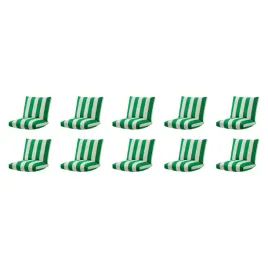 10-szt-onnestad-komplet-poduszek-na-fotel-zielony-bialy-radbyn