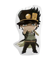 poduszka-chibi-jojo-s-bizarre-adventure-jotaro-kujo-v3