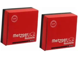 tarcze-przod-metzger-6110575
