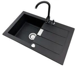 zlewozmywak-franke-sid-611-78-bateria-dozownik