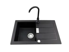 zlewozmywak-franke-sirius-s2d-611-78-bateria-franke-pola-syfon
