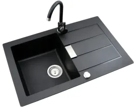 zlew-zlewozmywak-franke-sirius-sid-bateria-granit