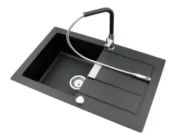 zlewozmywak-franke-jednokomorowy-sirius-s2d-611-78-bateria-wyciagana