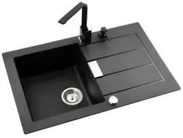 zlew-zlewozmywak-franke-611-78-bateria-dozownik