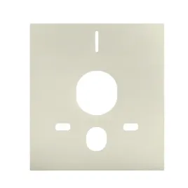 mata-uszczelka-pod-miske-wc-geberit-kolo-roca-cersanit