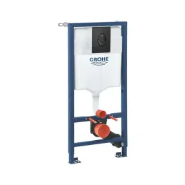stelaz-podtynkowy-do-wc-grohe-solido-przycisk-czarny