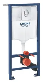 stelaz-podtynkowy-do-wc-grohe-solido-przycisk-chrom